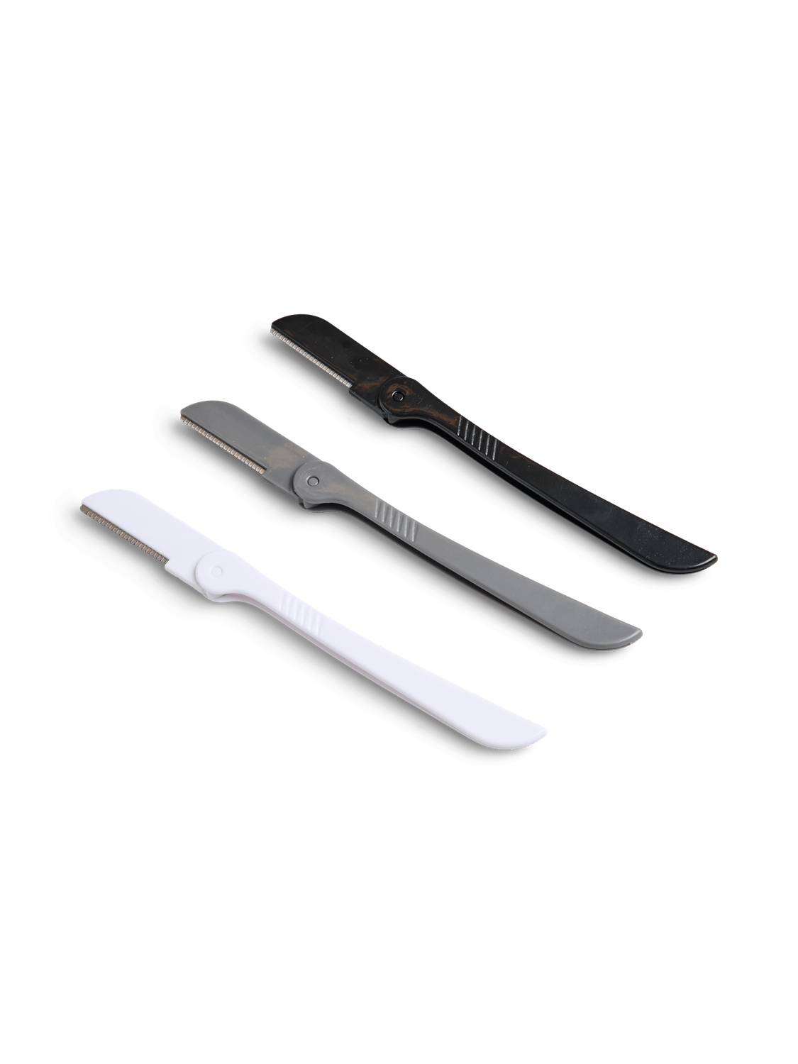 PCCLARA Other Accessories - Black - VERO MODA & VILA Bergvik